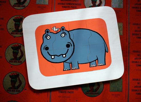 puzzle-hippopotame-2.jpg